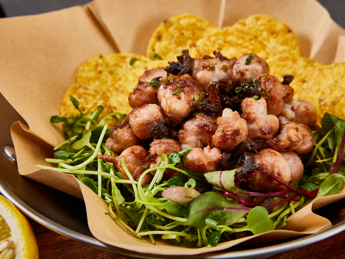 조미 오징어입 500g내외