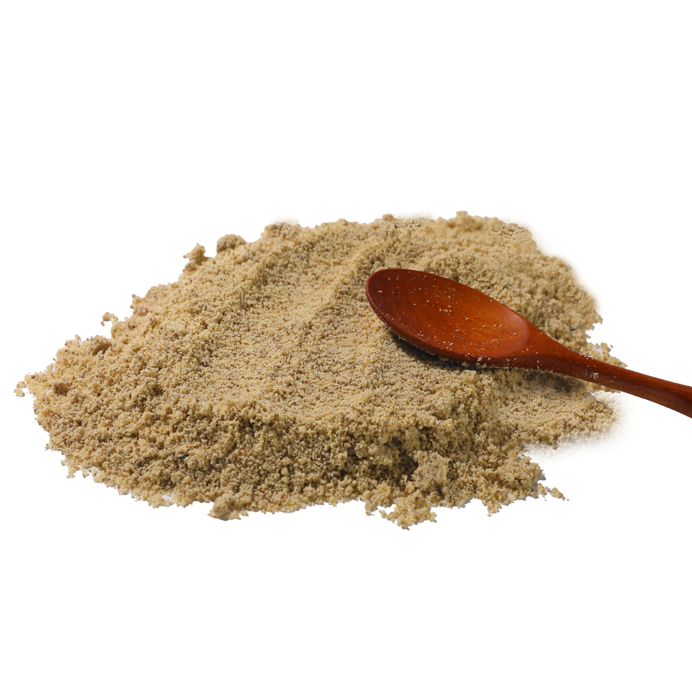 수입산 들깨가루 5kg