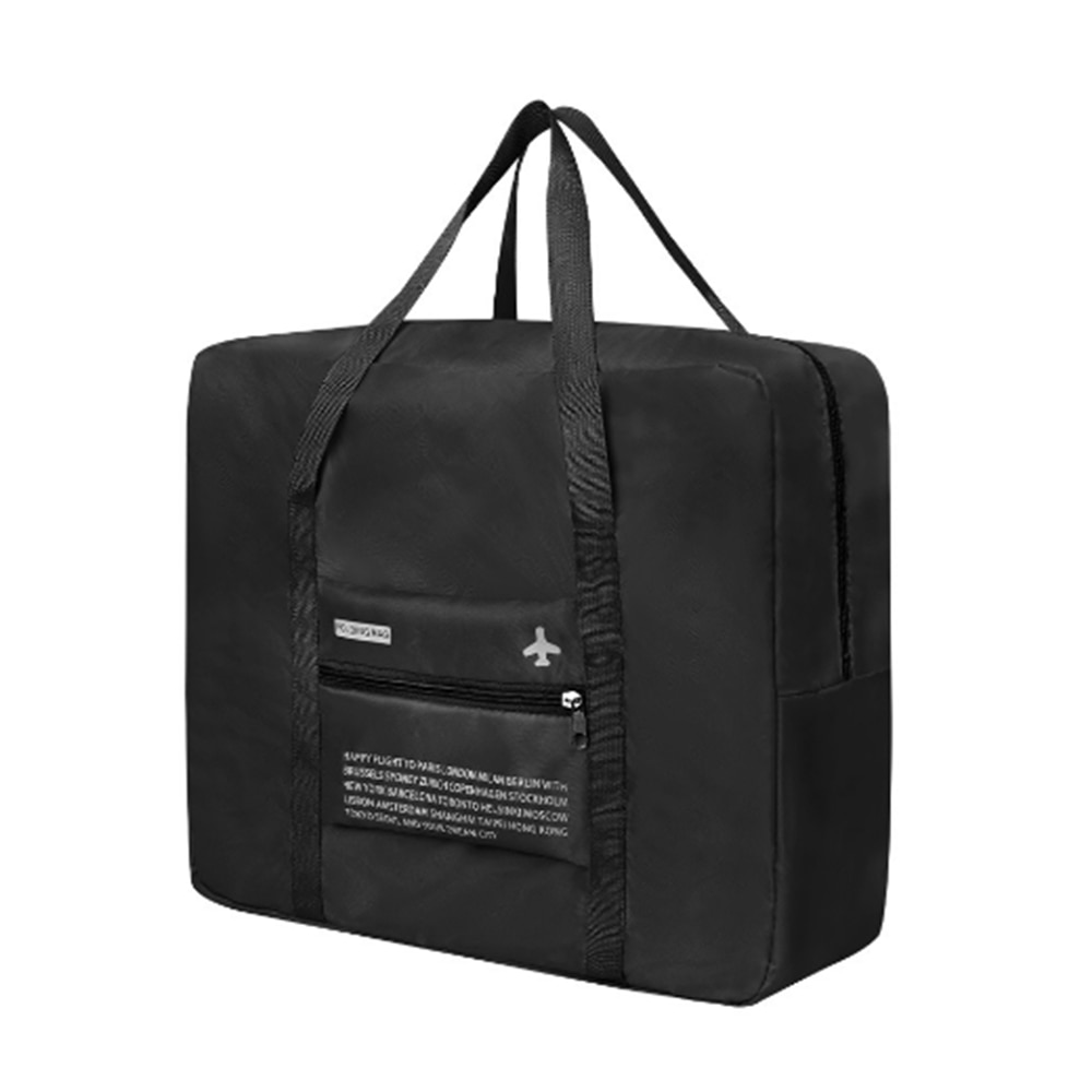 가벼운 여행용 보스턴 수하물 여행가방