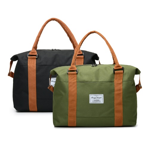 다용도 여행가방