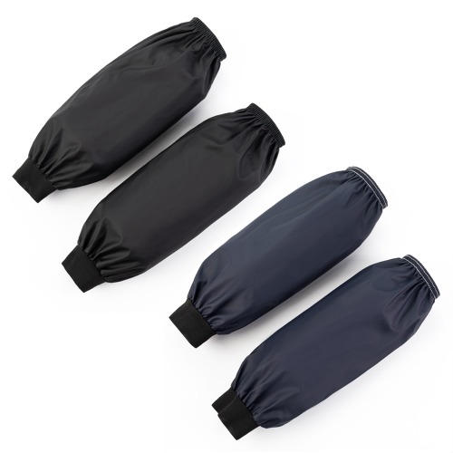 작업용 방수 토시