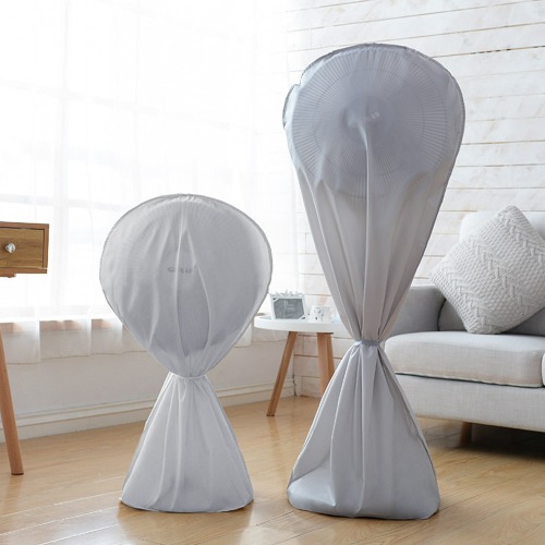 옥스포드 선풍기보관 덮개