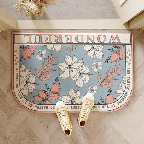 원더풀 규조토발매트