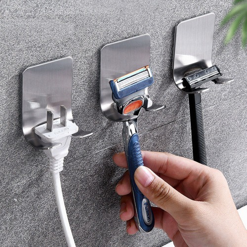 다용도 스텐 거치대