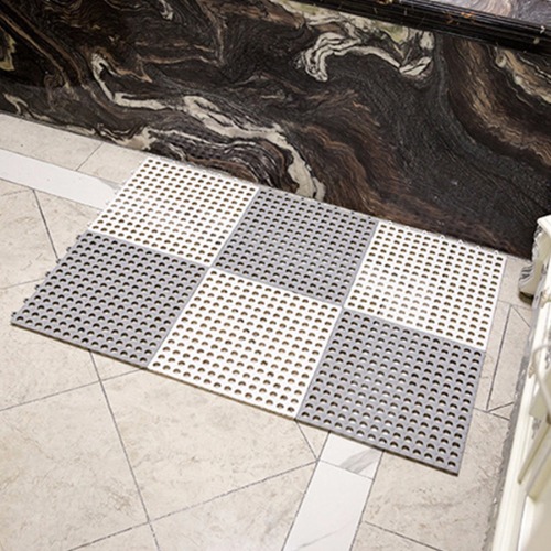 미끄럼방지 매트