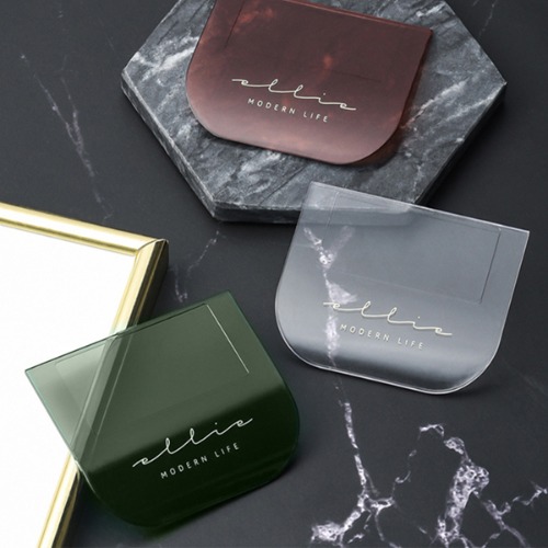 깔끔 변기손잡이 1+1