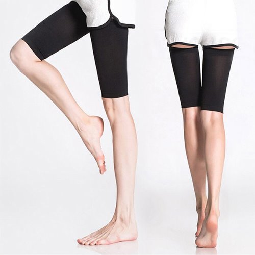 허벅지 압박밴드