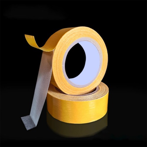 떼었다붙이는 강력 앙면테이프 2개세트