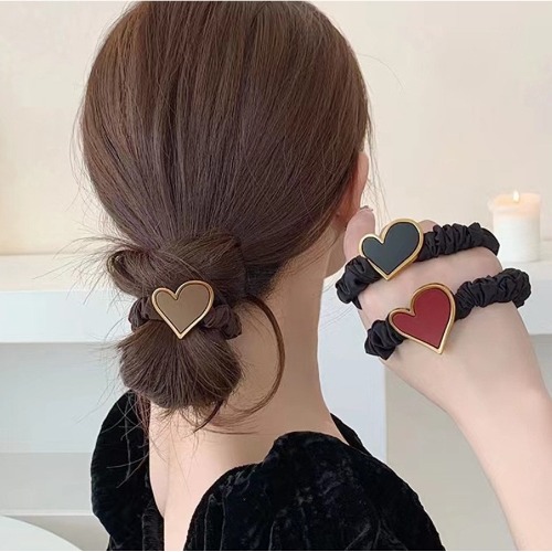 골드하트 헤어곱창 3개세트