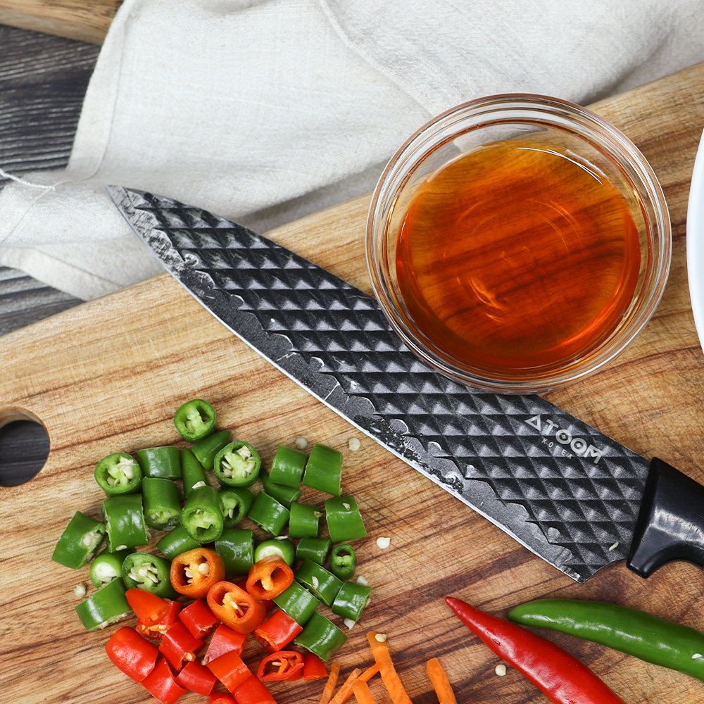 국산 멸치액젓 5kg