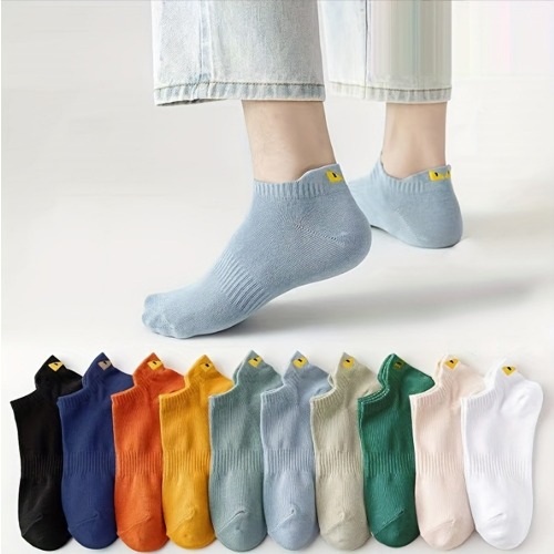 이글아이 반목양말 10개세트