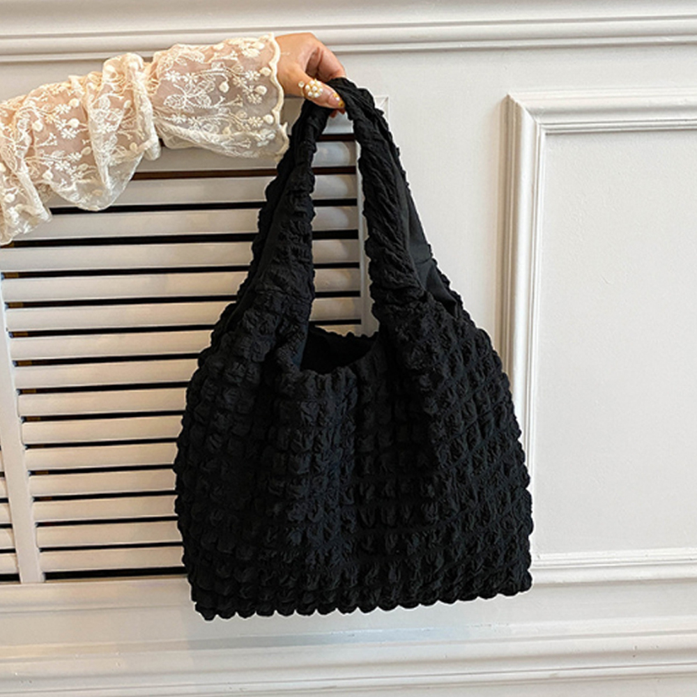 제니 보부상 구름백