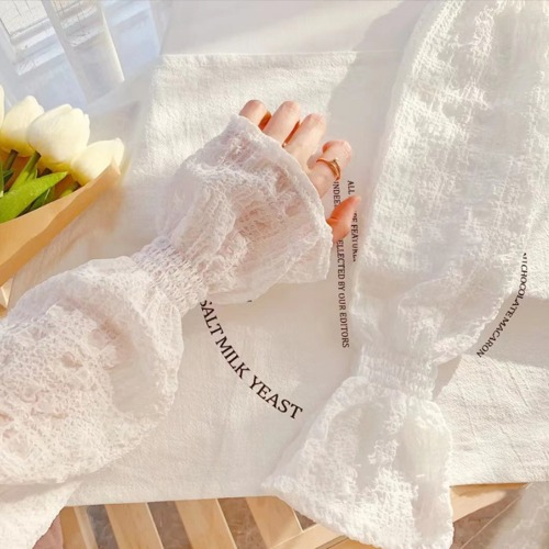 시어커서 여름 쿨토시