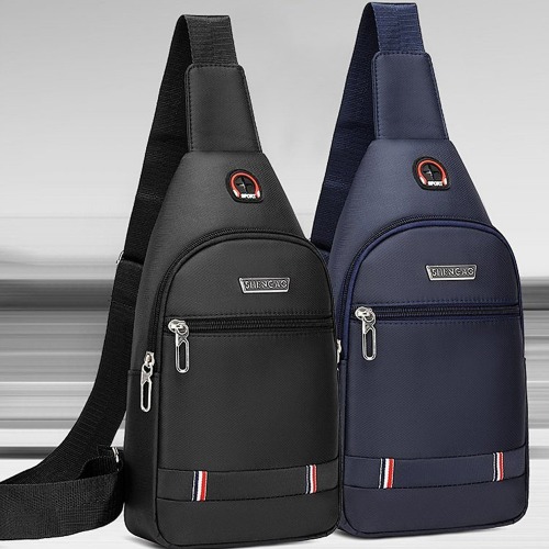 생활방수 신상 슬링백