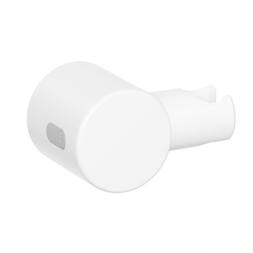 리빙공감 부착형 샤워홀더