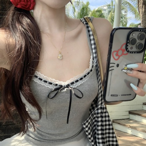 리본발레코어 브라캡나시