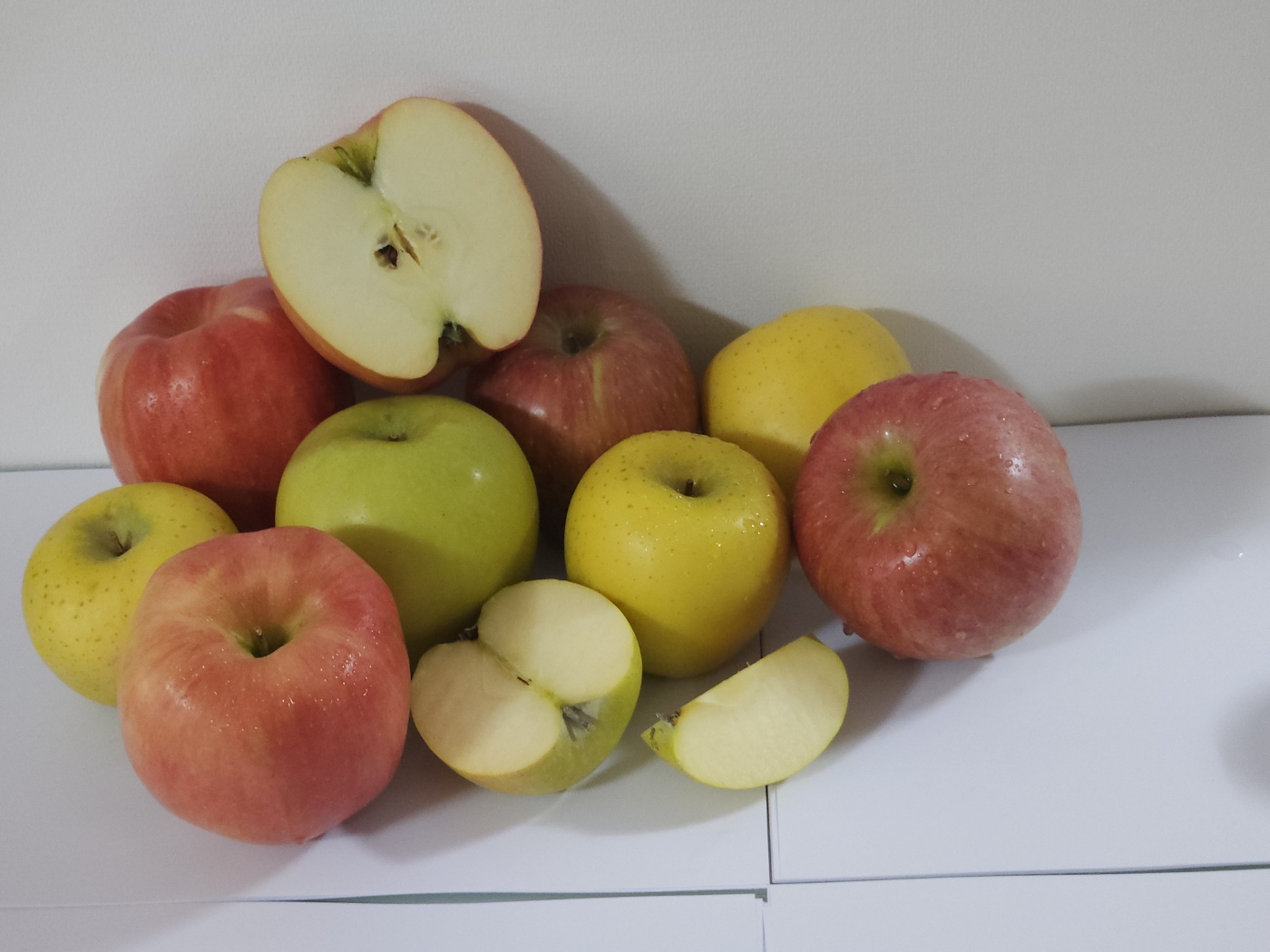 부사사과가정용일반(중과)