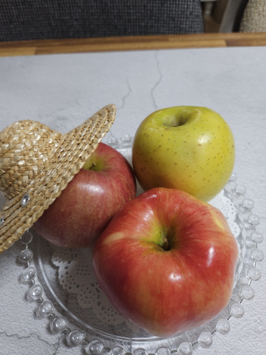 부사사과가정용일반(중대과)