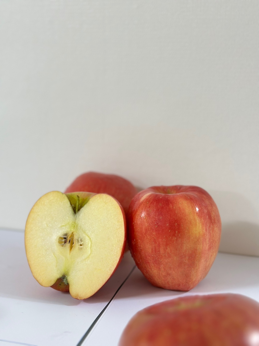 부사사과가정용A급(소과)