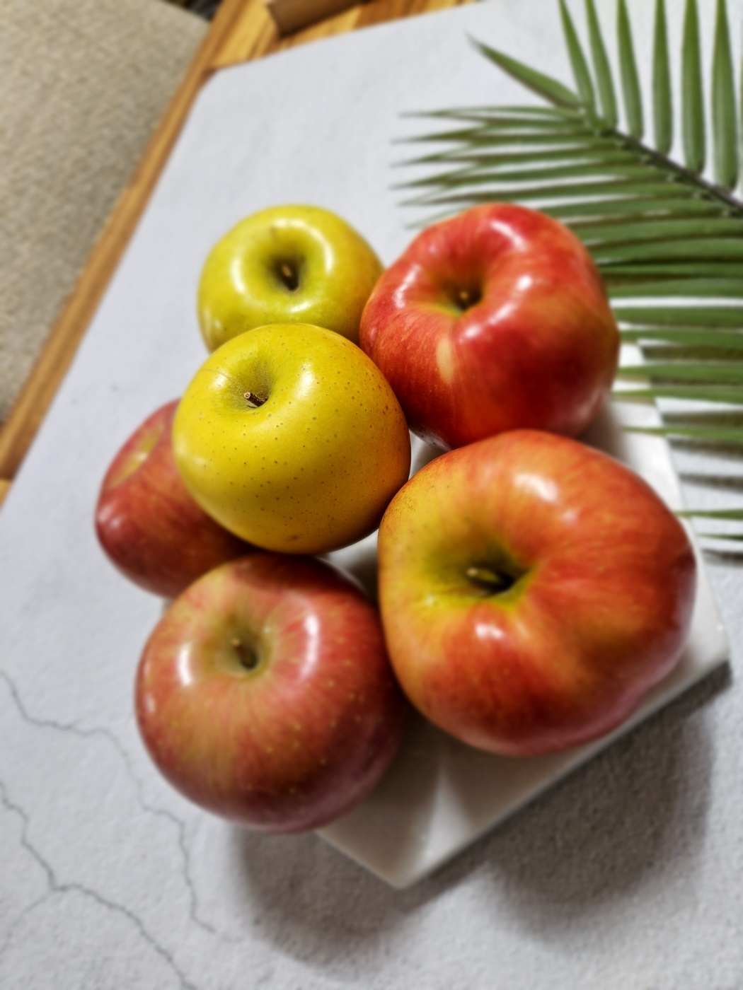 부사사과가정용A급(중소과)