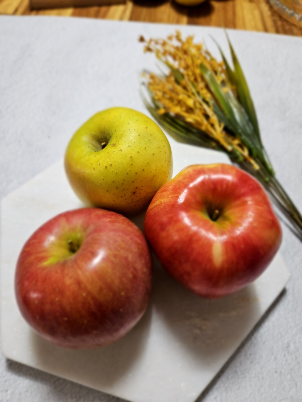 부사사과가정용A급(중과)