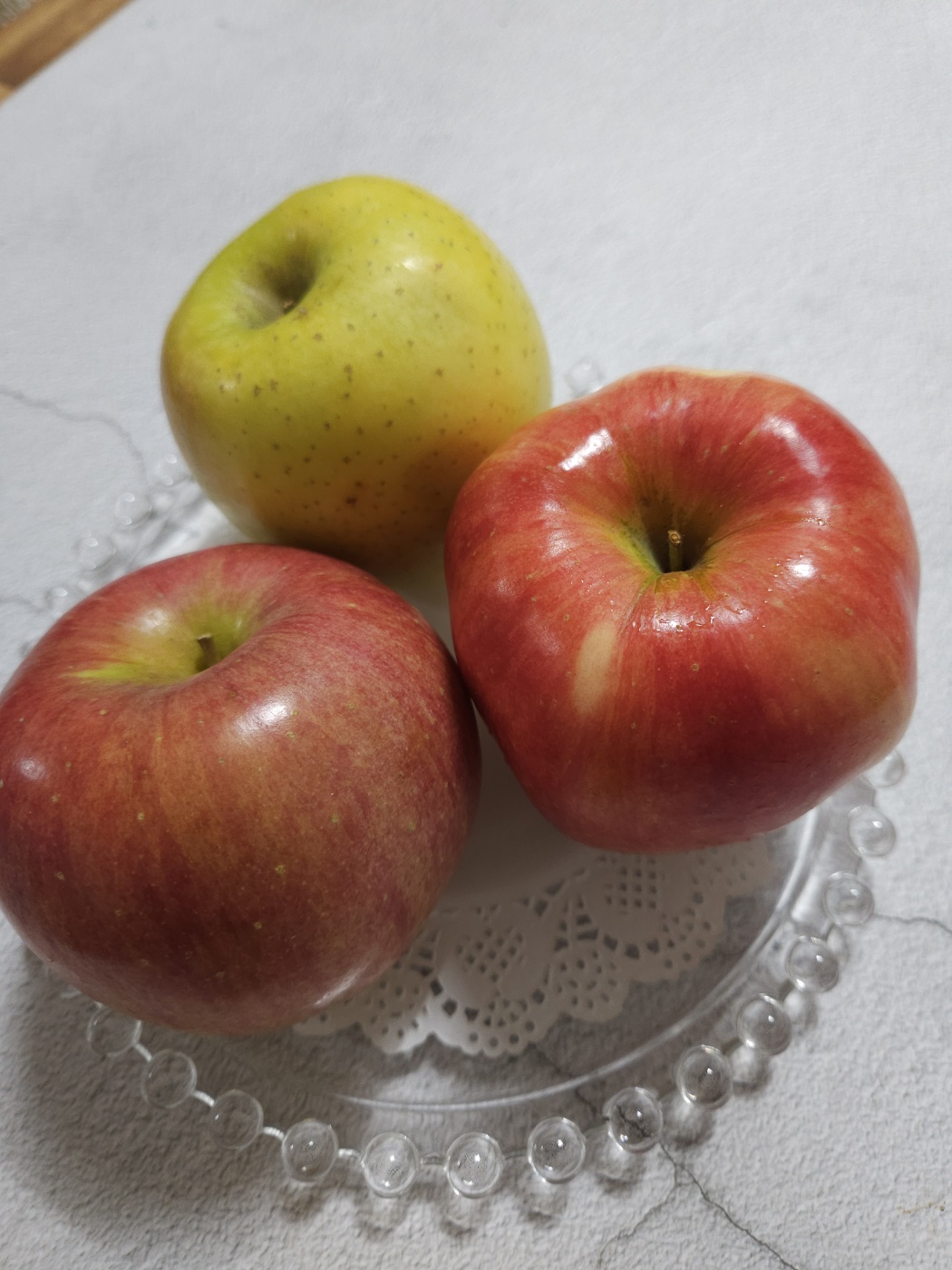 부사사과가정용A급(중대과)