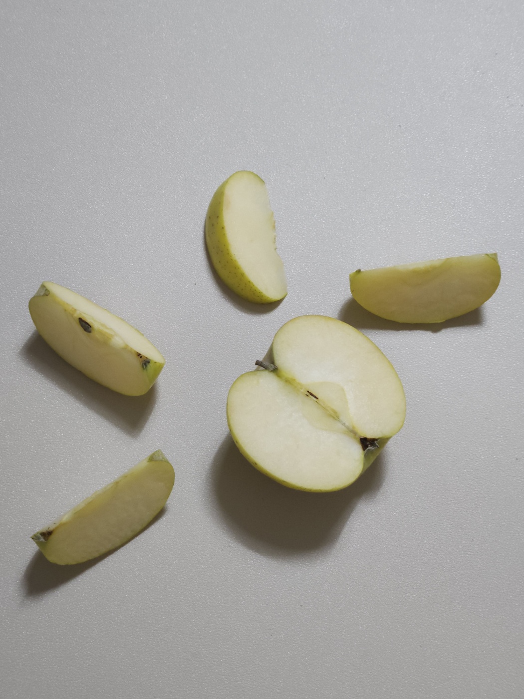 시나노골드가정용일반(소과)