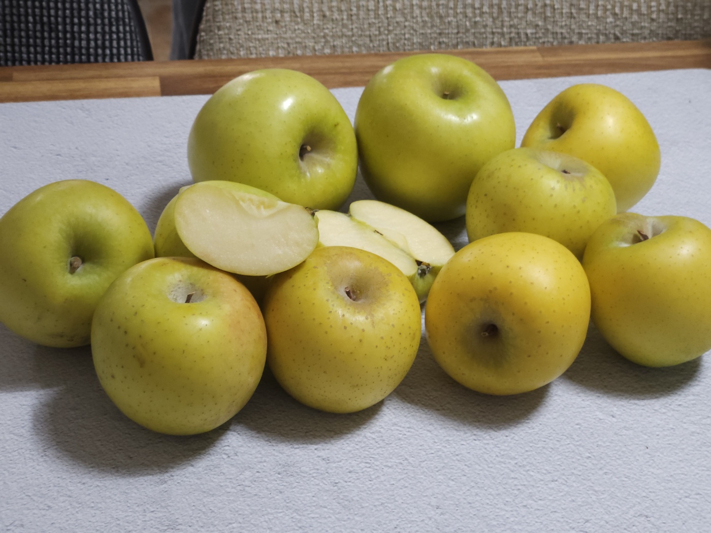 시나노골드가정용일반(중소과)